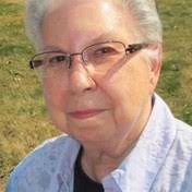 Hare Family Obituaries