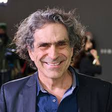 Yves Marcel Larocque Email & Phone Number