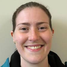 RDEK Climate Action Plan