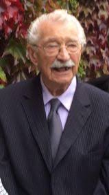 Condolence Book for Patrick (Paddy) Bourke (Kilcock, Meath)