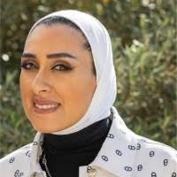 500+ "Behbehani" profiles