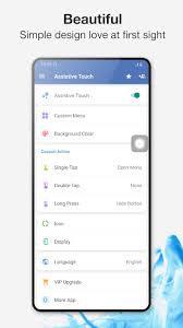 If you're not sure about this, it's best to leave it to default. Free Download Assistive Touch For Android For Oppo A83 Apk 2 6 For Oppo A83