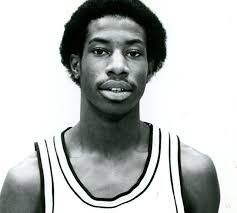 Greatest slam dunkers of all time from the Flint area