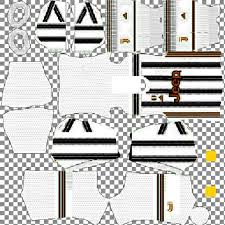 Maybe you would like to learn more about one of these? Buy Dream League Soccer 2021 Kits Juventus Cheap Online