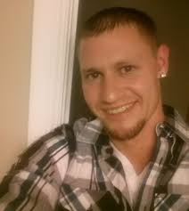 Obituary information for Jared Michael Watring