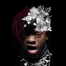 We did not find results for: Umuse Lifes A Trip Trippie Redd Created By
