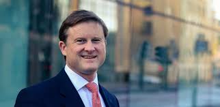 At hargreaves lansdown we do all we can to improve savings and investing. Hargreaves Lansdown The Eu Referendum And Brexit Hargreaves Lansdown