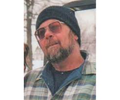 John Weibel Obituary (1955