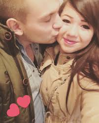 Daniel Babic (@Rykihnya)