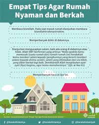 Comment must not exceed 1000 characters. 84 Reciting Quran Ideas Quran Islam Islamic Quotes