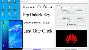 Hello friends today i will share with you how to unlock honor 7x bnd al10 frp one click mrt 3.19 working without a dongle free tool. Huawei Y7 2019 Dub Lx1 Frp Bypass 2021 For Gsm