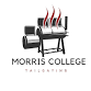 Morris College Tailgating event image