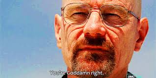 images?q=tbn:ANd9GcTeYXFK4akXtsdHsyYblt5