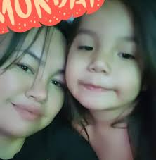 Best Horror Scream Recordings for Fun