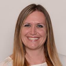 David Bazzi Email & Phone Number