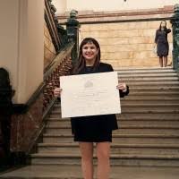 20+ "Barbara Olave" profiles