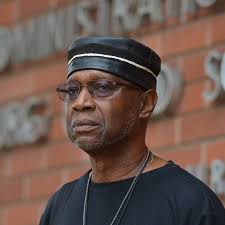 Willie Mims remembered as a tireless East Contra Costa advocate