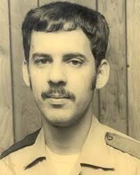 Reflections for Chief of Police Gregory Blaise Adams, Saxonburg Borough  Police Department, Pennsylvania