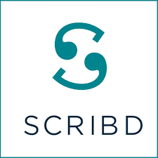 Scribd