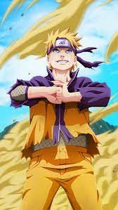If you're in search of the best hd naruto wallpapers, you've come to the right place. Iphone Xs Max Wallpaper Naruto