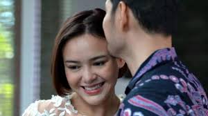 Amanda mengaku bahwa dirinya sudah pernah menikah tiga meski menyebut jika dirinya sudah cukup siap mental jika diajak menikah oleh billy, nyatanya ia tak memungkiri bahwa akan ada persiapan materi. Fw4oejhtlvniqm