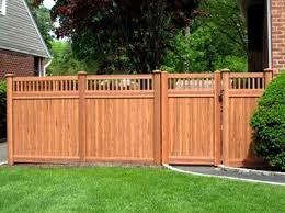 60 Best Ideas For Different Types Of Garden Fence Panels Enjoy Your Time Wood Fence Design Fence Design Garden Fence Panels