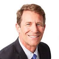 Larry Mahar's Instagram, Twitter & Facebook