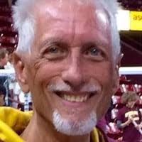 50+ "Mötter" profiles