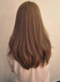 Longhair Layeredhairstyles Hairstyles For Girls Easy Hairstyles For Long Hair To Do At Home Hairstyles F Long Thick Hair Thick Hair Styles Long Hair Styles