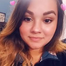 Mabel Dominguez (@Mabel2110)