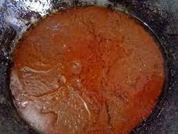Resep Sambal Kacang Siomay Atau Batagor Oleh Maylisha Recipe Resep Masakan Resep Resep Makanan Cina