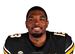 Cameron Keys Career Stats