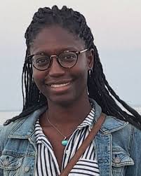 Find Black and African American Therapists and Psychologists in Winchester,  MA