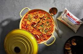 Mom has been gone many years now but is still a favorite dish when family is together. Xkiac2rigdkvim