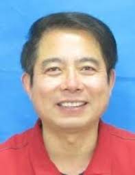 Insights of Forest Research Editorial Board