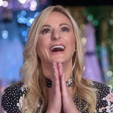 Dance Moms Trivia Quiz