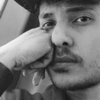 70+ "Basil Raju" profiles