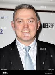 Eric peters hi-res stock photography and images