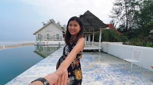 Check spelling or type a new query. Photoshooting Villa Danialla Beach Resort Youtube