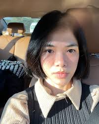 คุณตอ (@2.nutt) • Instagram photos and videos