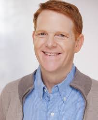 Benjamin Villarreal's Instagram, Twitter & Facebook