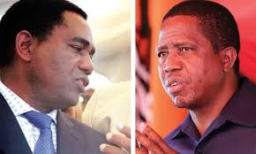 So Andrade is still being delulu and arrogant even in his hallucinations🙄  #Nurses3