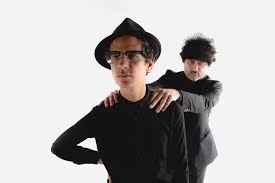 THE MARS VOLTA Announces North American Tour & Streams Their New ...