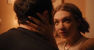 Poly — Maxwell Geoffrey