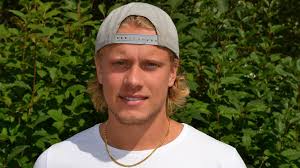 Har spekulerats om SHL