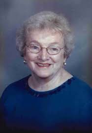 Most Recent Obituaries