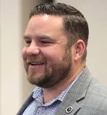 Chris Maffeo (@c_maffeo)