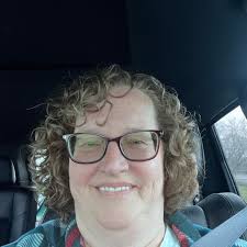 What are good meat markets or butcher shops for raw dog food?