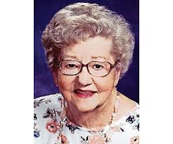 Joyce Rodenbaugh Obituary (2018)