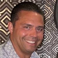 Aaron Gatten's Instagram, Twitter & Facebook